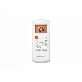Сплит-система ENERGOLUX SAS30B2-A/SAU30B2-A-WS30