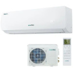 Сплит-система ECOCLIMA EC-07QC/ECW-07QC