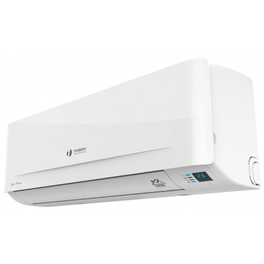Сплит-система TIMBERK AC TIM 18H S18A