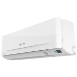 Сплит-система TIMBERK AC TIM 18H S18A