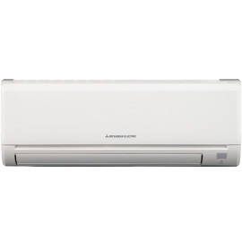 Сплит-система MITSUBISHI ELECTRIC MS-GF25 VA/MU-GF25 VA