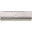 Сплит-система Haier AS18NS4ERA-G/1U18FS2ERA