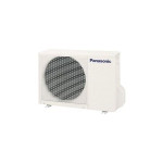 Кондиционер PANASONIC cs-e15pkdw / cu-e15pkd