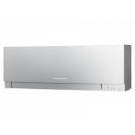 Сплит-система MITSUBISHI ELECTRIC MSZ-EF25VGKS/MUZ-EF25VG