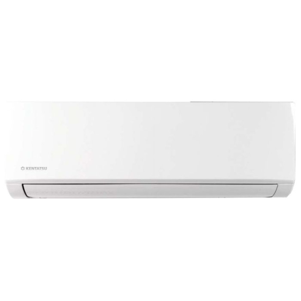 Сплит-система KENTATSU KSGMA70HFAN1/KSRMA70HFAN1