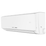 Сплит-система SHIVAKI SSH-P079BE/SRH-P079BE