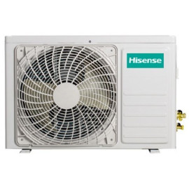 Наружный блок HISENSE AMW3-24U4SZD