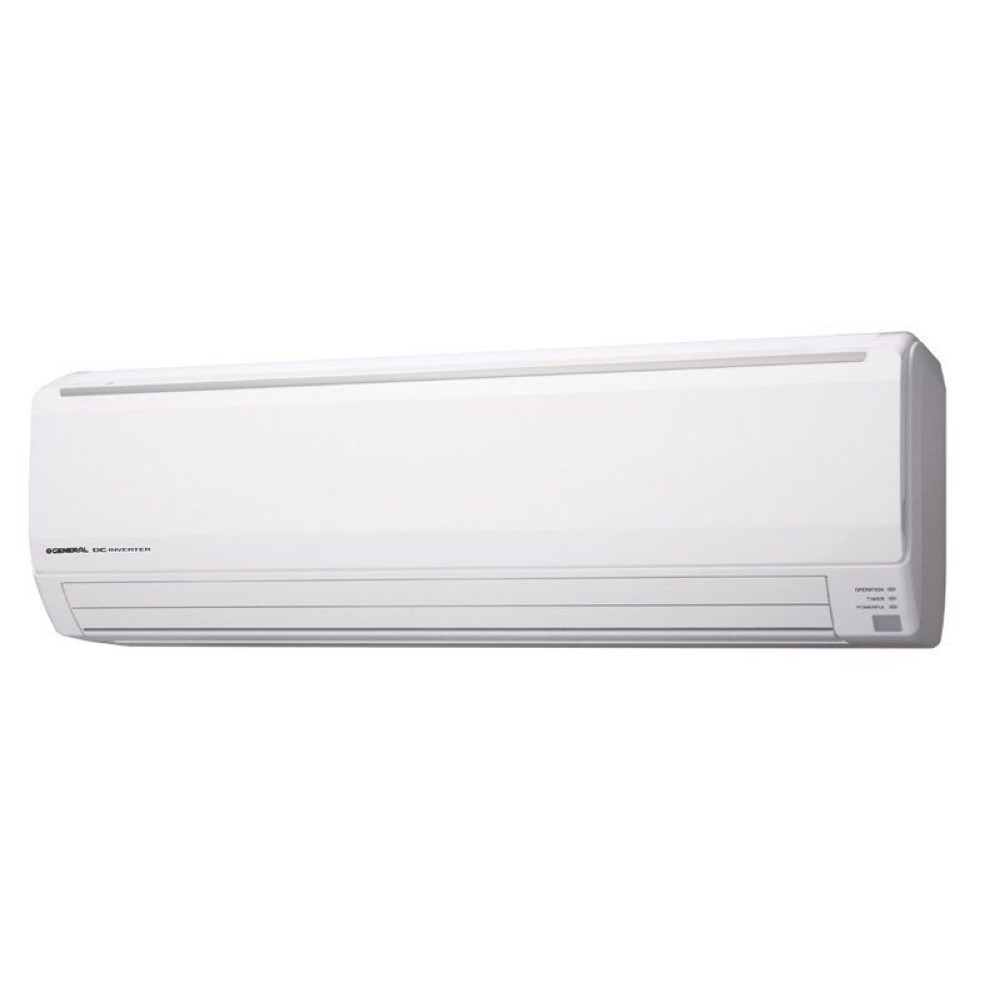 Сплит-система General ASHG30LFCA