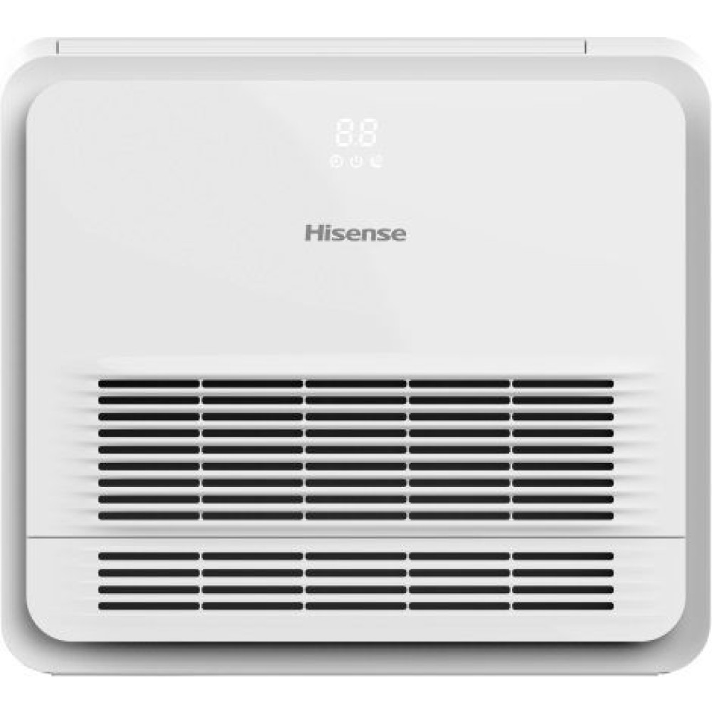 Внутренний блок HISENSE AKT-12UR4RK4