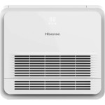 Внутренний блок HISENSE AKT-12UR4RK4