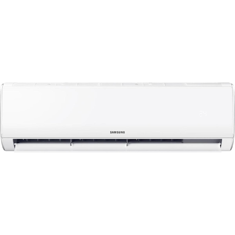 Сплит-система SAMSUNG AR18BXHQASI