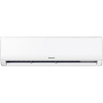 Сплит-система SAMSUNG AR18BXHQASI