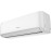 Сплит-система HISENSE AS-24UW4RBTCA00