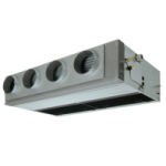 Канальный кондиционер TOSHIBA rav-sm1404bt/1403at-e
