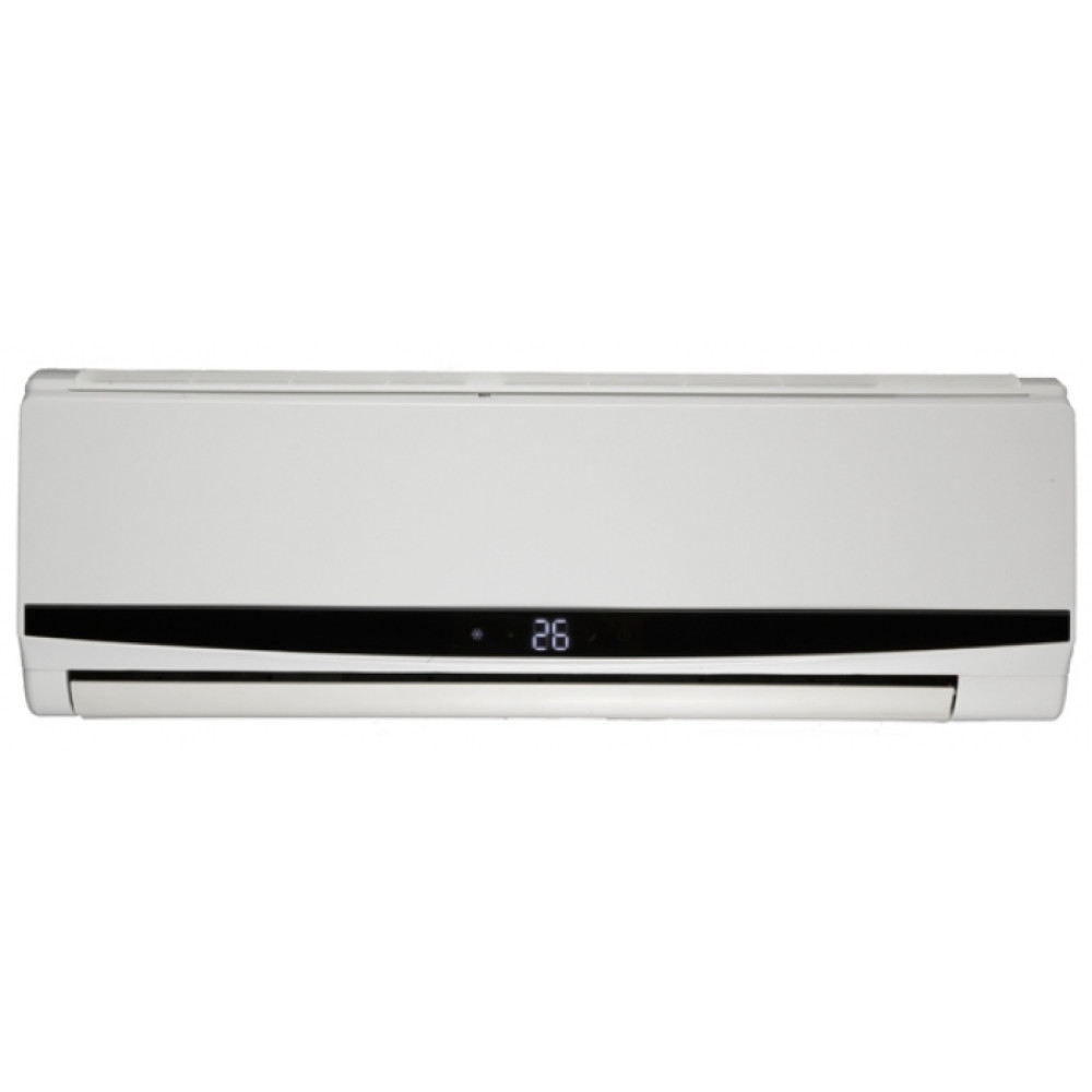 Сплит-система BEKO bxcc 090/091
