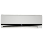 Сплит-система BEKO bxcc 090/091