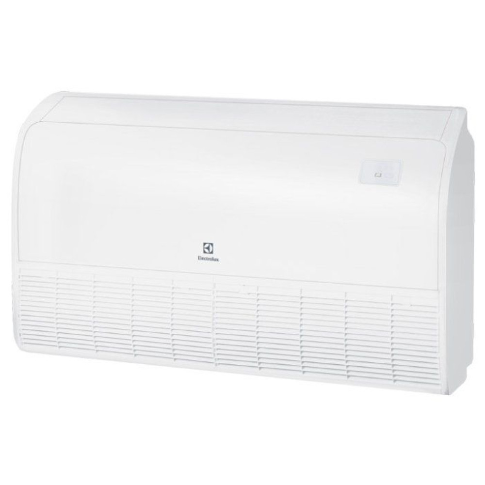 Сплит-система ELECTROLUX EACU/I-18H/DC/N3