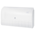 Сплит-система ELECTROLUX EACU/I-18H/DC/N3
