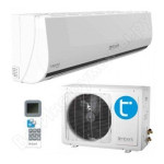 Кондиционер TIMBERK ac tim 27h s10