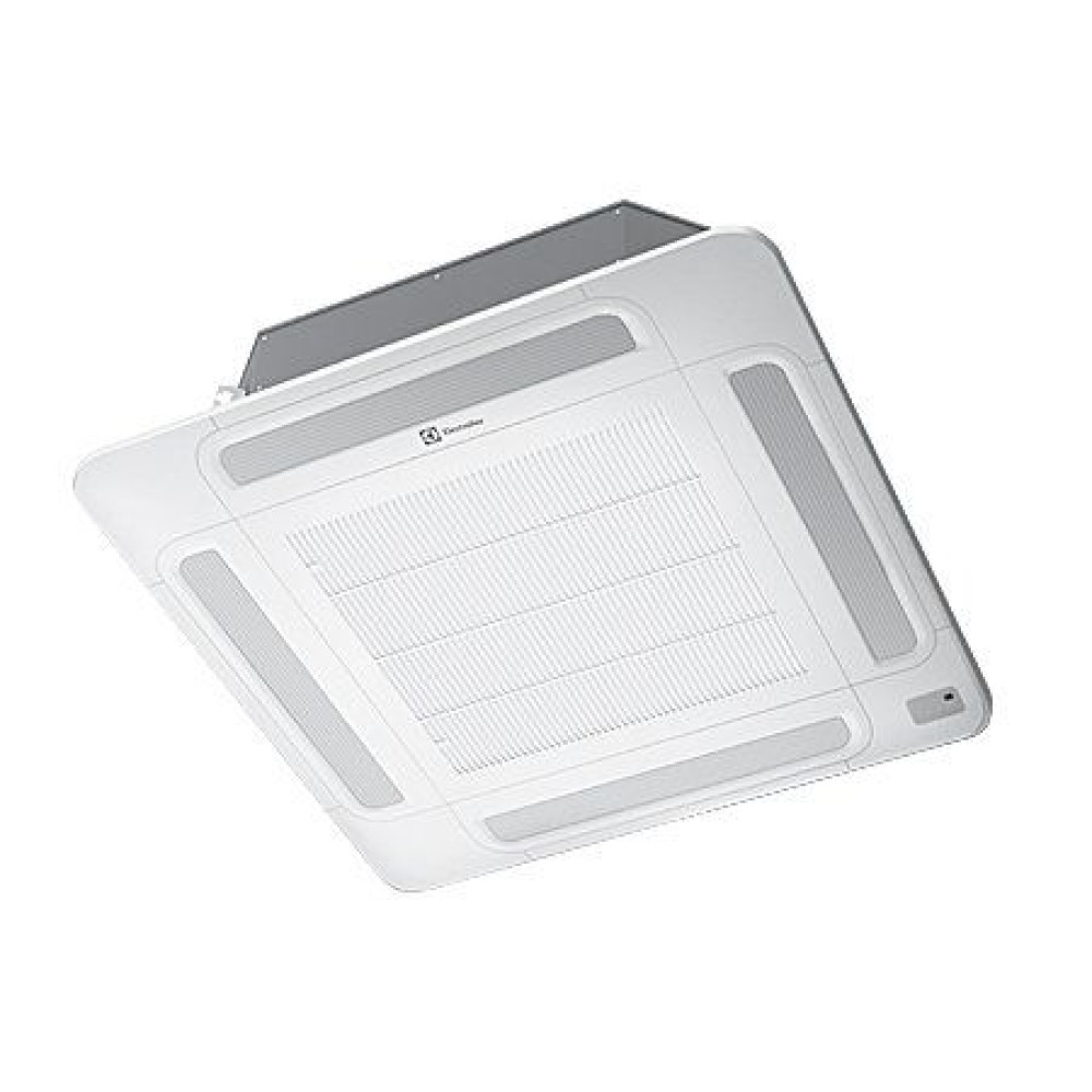 Сплит-система ELECTROLUX EACС-48H/UP2/N3