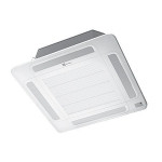 Сплит-система ELECTROLUX EACС-48H/UP2/N3