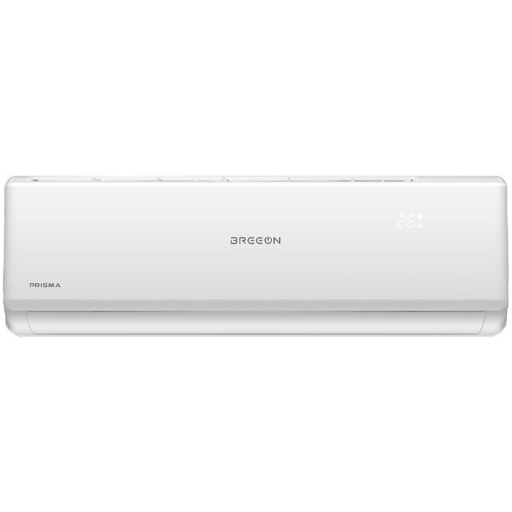 Сплит-система BREEON BRC-18TPO
