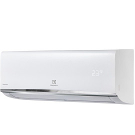 Сплит-система ELECTROLUX EACS-12HSM/N8_V2