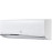 Сплит-система ELECTROLUX EACS-12HSM/N8_V2