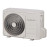 Сплит-система FERRUM FIS07F2/FOS07F2