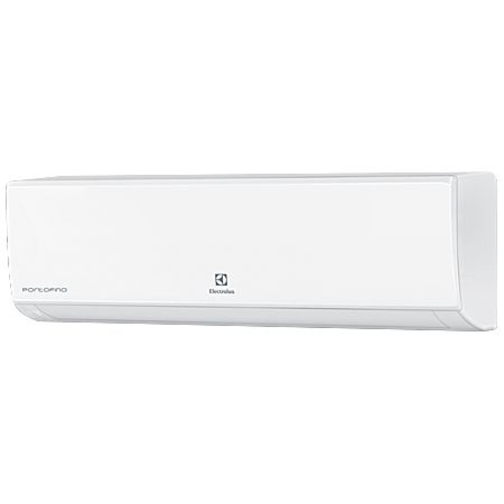 Сплит-система ELECTROLUX EACS-07HP/N3