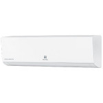 Сплит-система ELECTROLUX EACS-07HP/N3