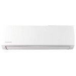 Сплит-система KENTATSU KSGMA26HFAN1/KSRMA26HFAN1