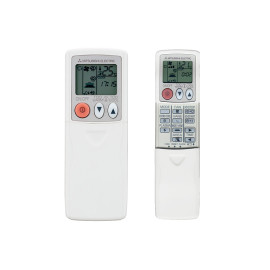 Сплит-система MITSUBISHI ELECTRIC MS-GF60 VA/MU-GF60 VA
