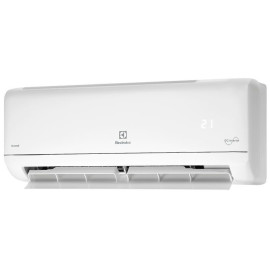 Сплит-система ELECTROLUX EACS-12HSK/N3