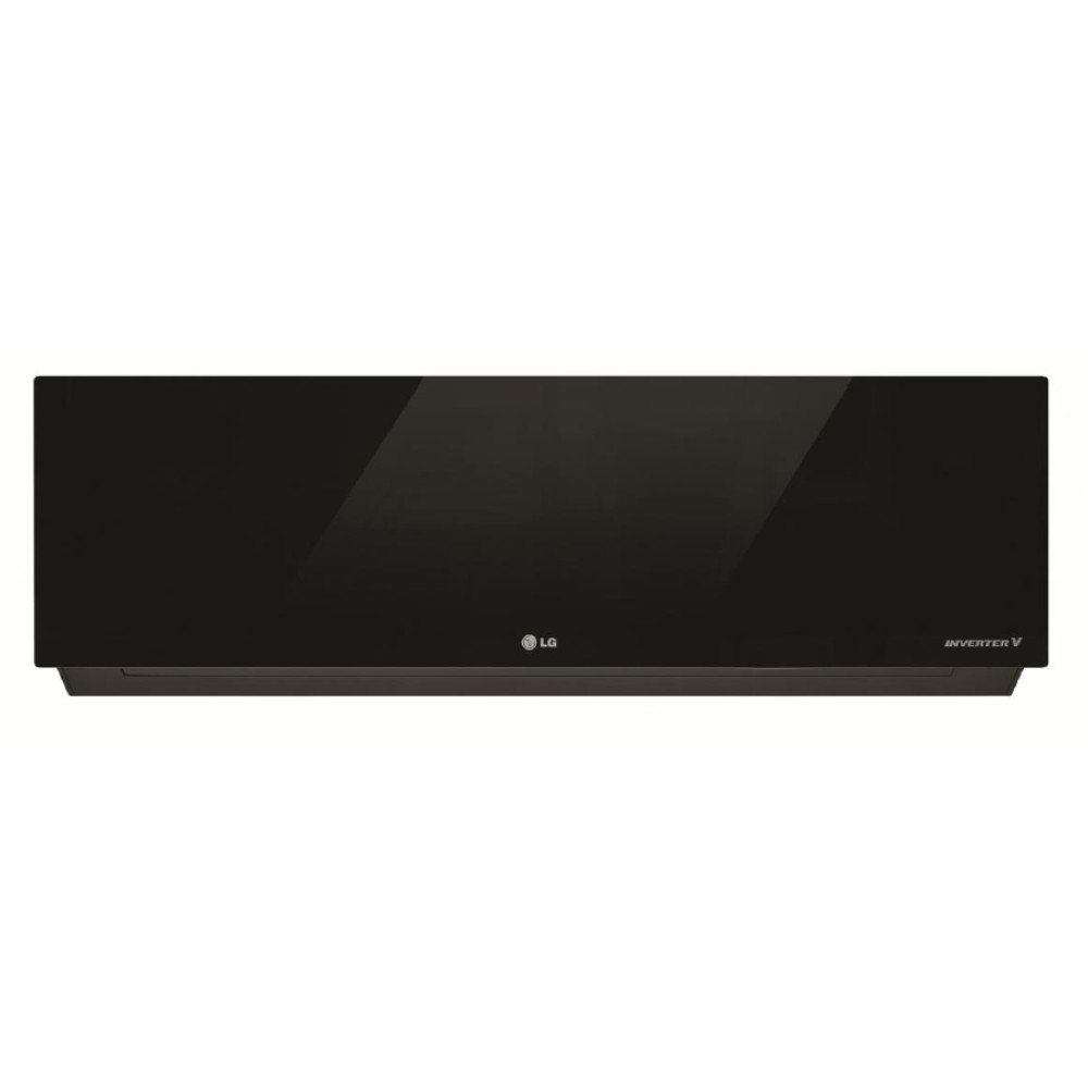 Кондиционер LG ca09rwk