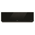 Кондиционер LG ca09rwk