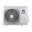 Сплит-система GREE GWH12AGB-K6DNA1A WIFI