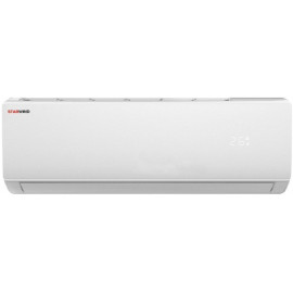 Сплит-система STARWIND TAC-24CHSA/XAA1