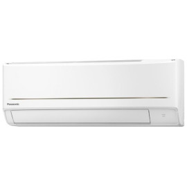 Сплит-система PANASONIC CS/CU-PZ35WKD