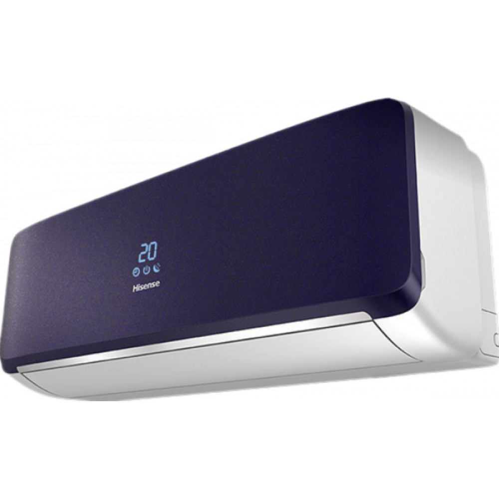 Сплит-система HISENSE AS-09UR4SYDTD1G