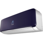 Сплит-система HISENSE AS-09UR4SYDTD1G