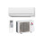 Сплит-система MITSUBISHI ELECTRIC MS-GF50 VA/MU-GF50 VA