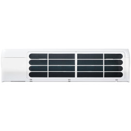 Сплит-система ELECTROLUX EACS-07HF2/N3