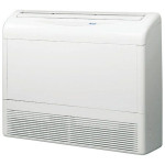 Кондиционер AIRWELL fwde/ybde 024 для винных погребов