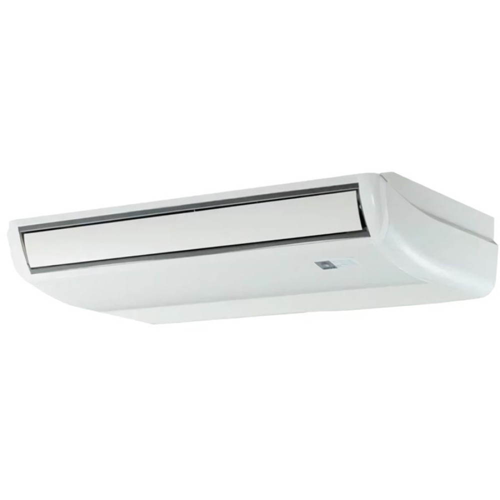 Сплит-система CHERBROOKE CUE-24HRN1-R/COX-24NH1-Q