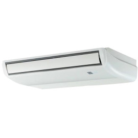 Сплит-система CHERBROOKE CUE-24HRN1-R/COX-24NH1-Q