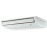 Сплит-система CHERBROOKE CUE-24HRN1-R/COX-24NH1-Q