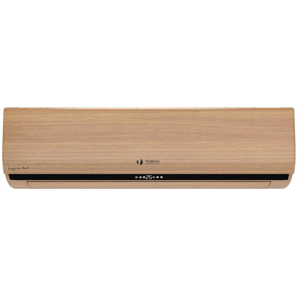 Сплит-система TIMBERK AC TIM 12H S10LW