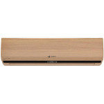Сплит-система TIMBERK AC TIM 12H S10LW