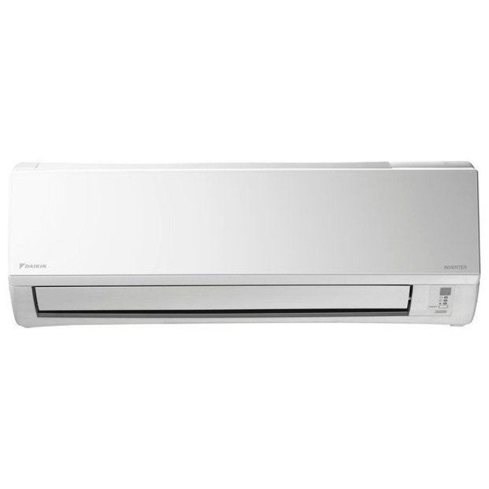 Сплит-система DAIKIN FTXB60C/RXB60C